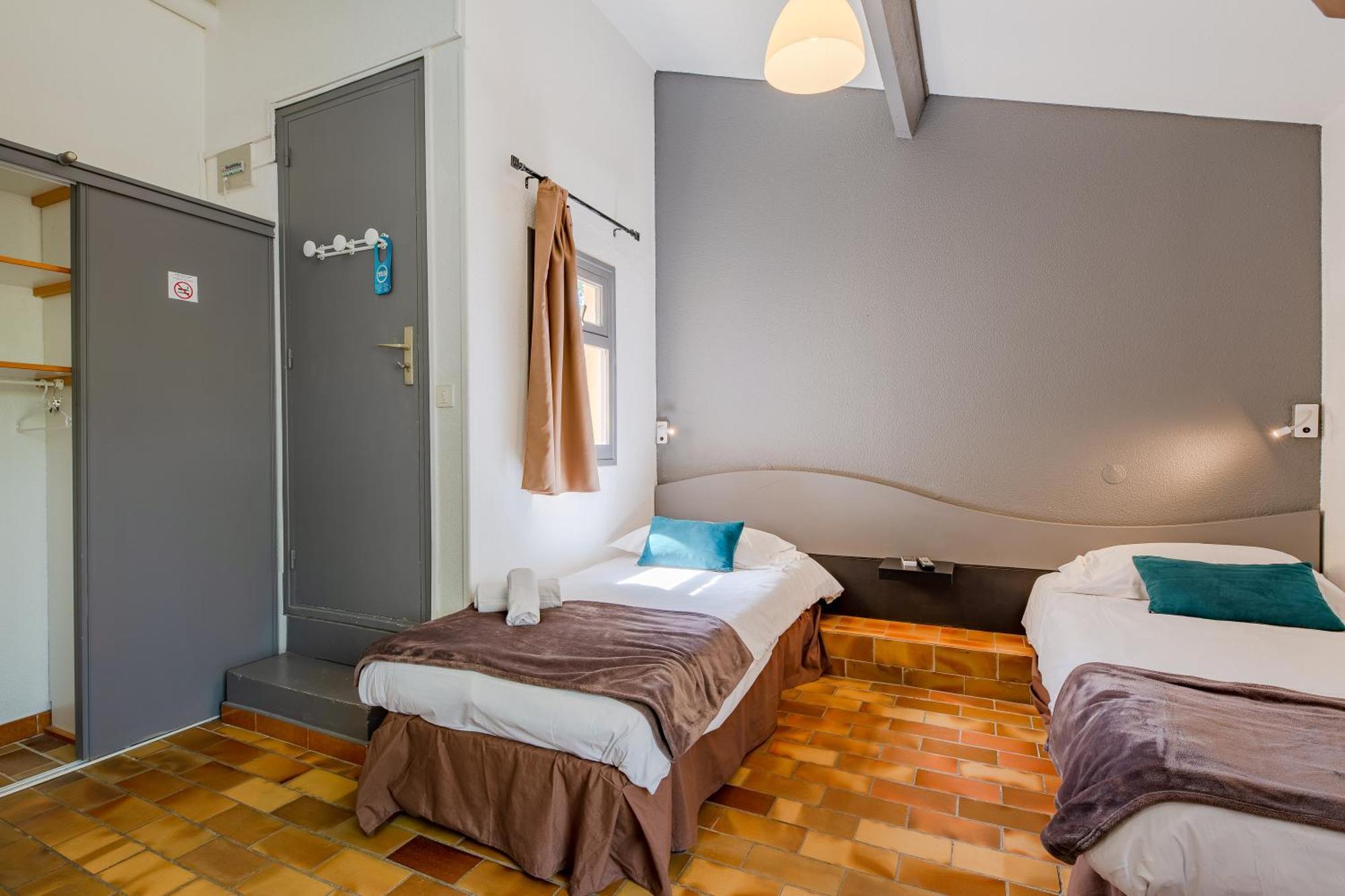 Marina Hotel Club Коголен Екстериор снимка